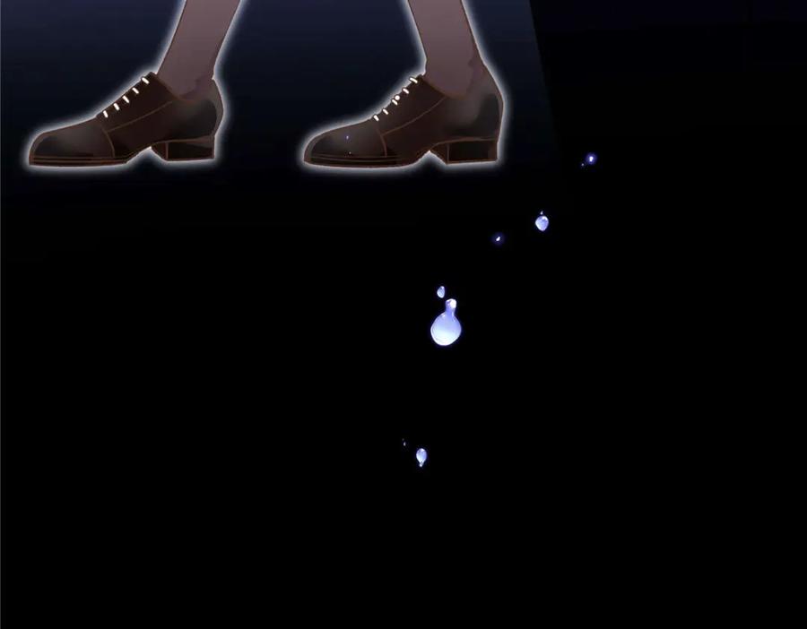 第237页