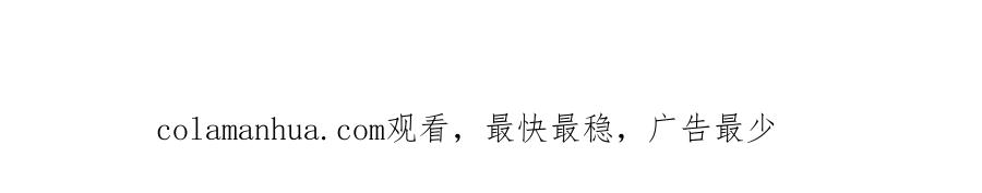 第242页