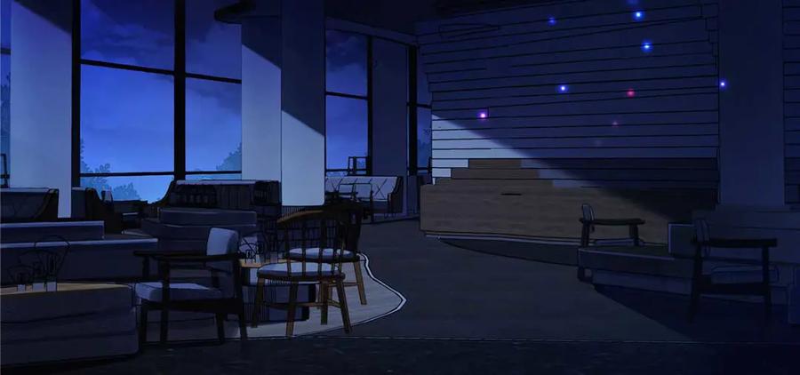 第112页