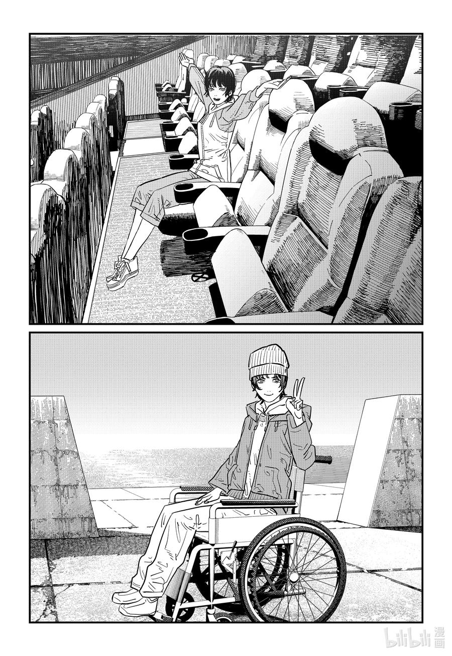 第143页