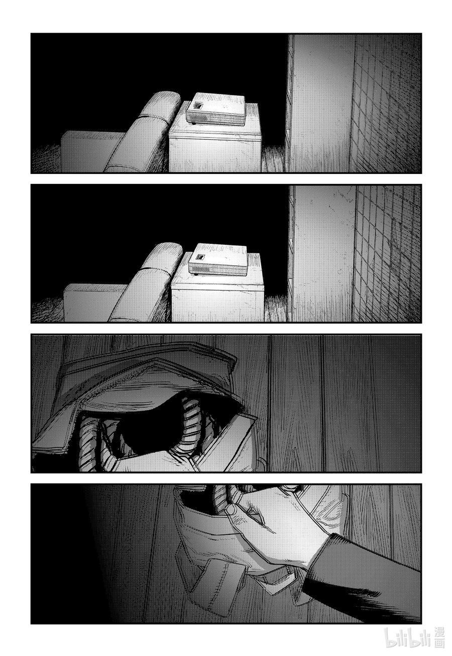 第176页