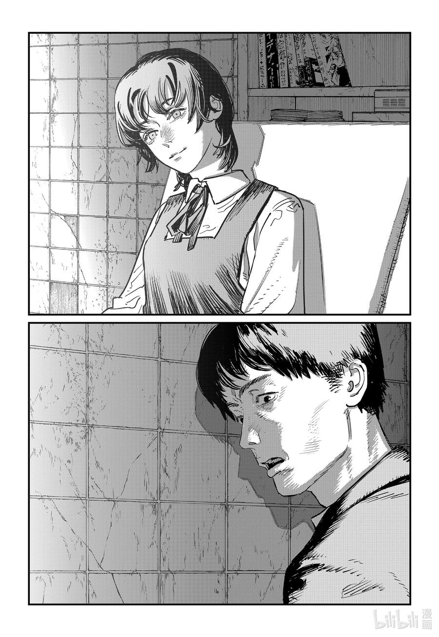 第180页