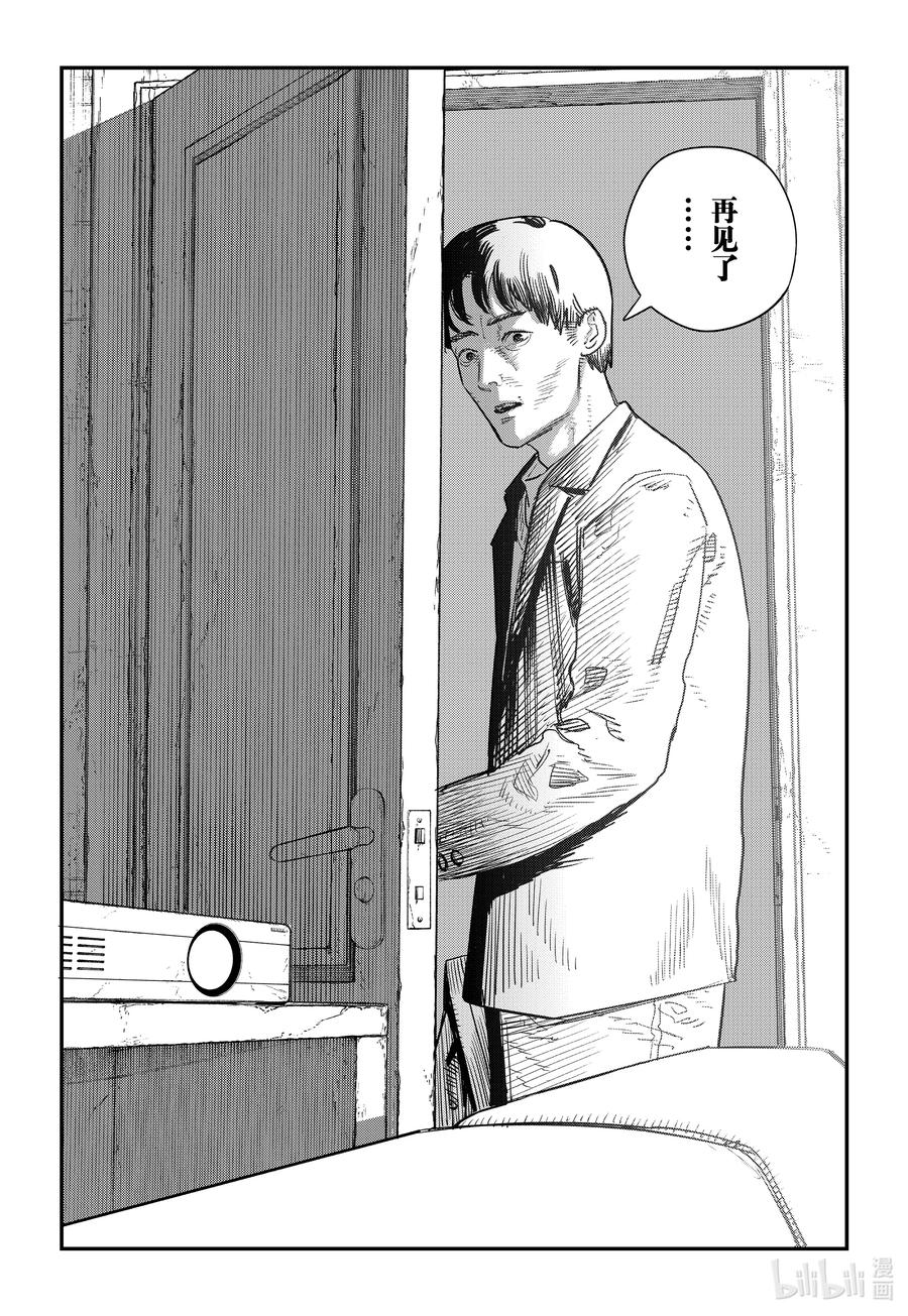 第196页