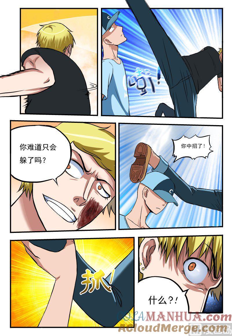 第5页
