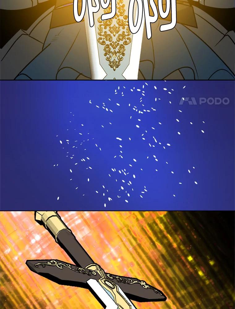 第268页