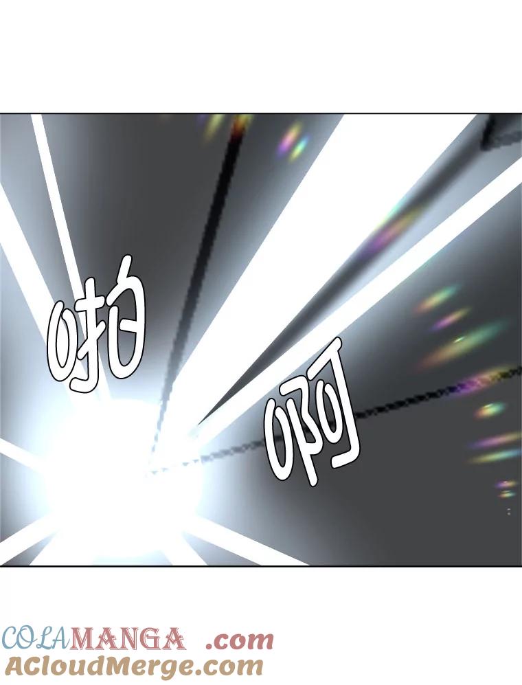 第289页
