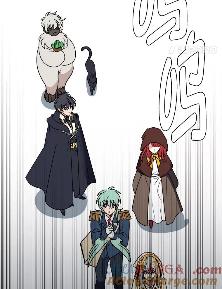 第208页
