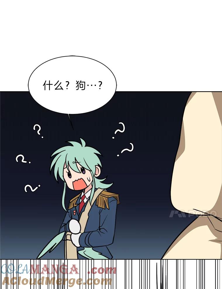 第226页