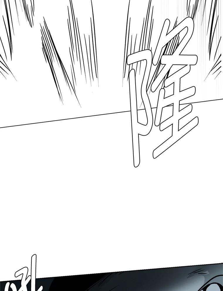 第232页