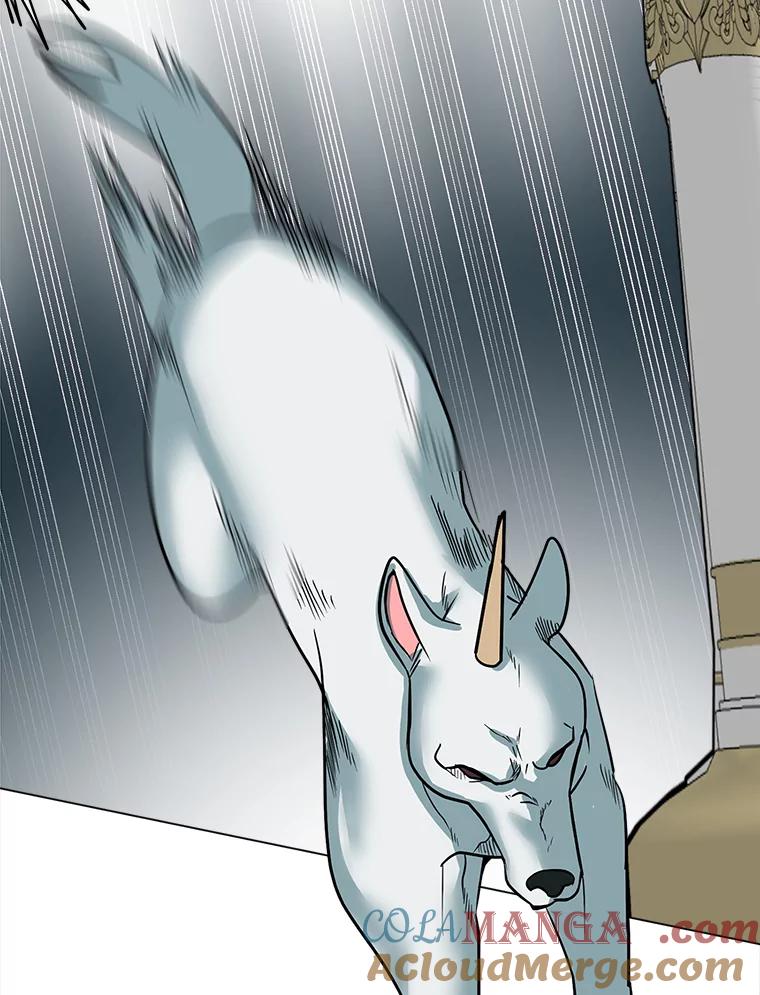 第262页