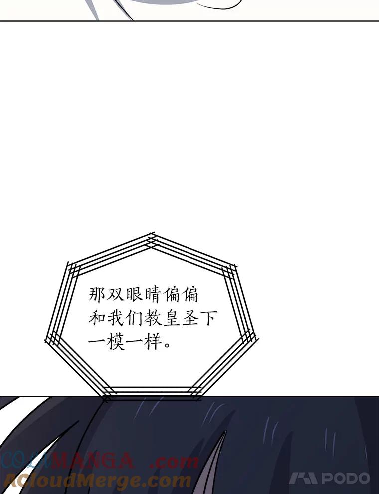 第218页