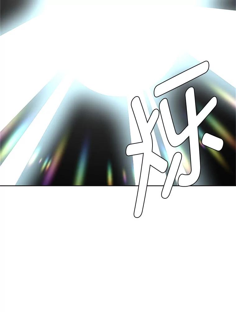 第296页