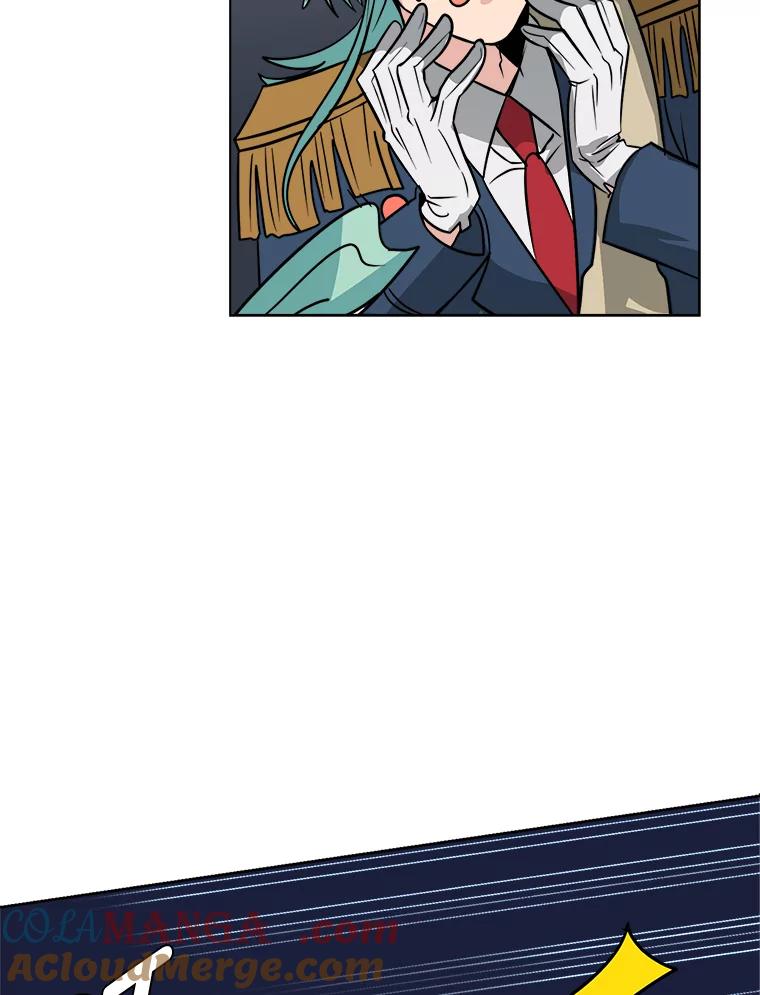 第254页