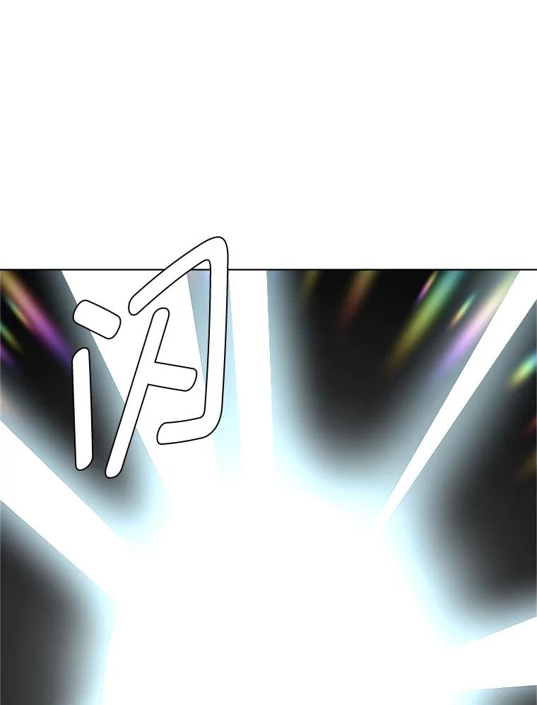 第294页