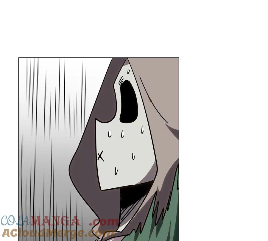 江思先生 第100话 我在哪？ 第64页