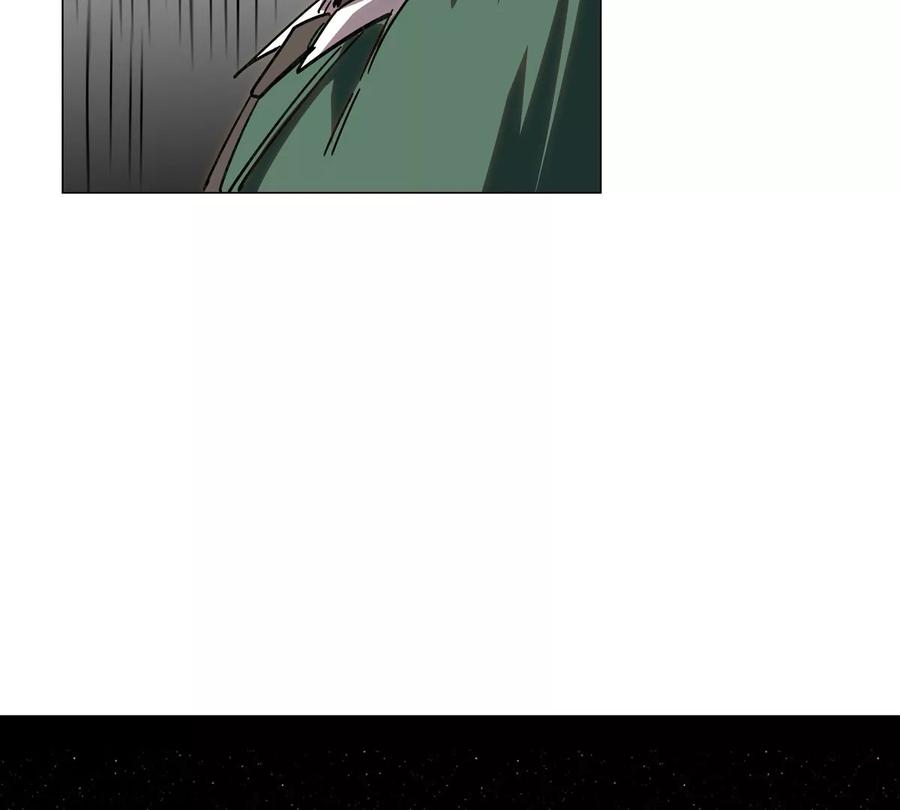 江思先生 第100话 我在哪？ 第65页