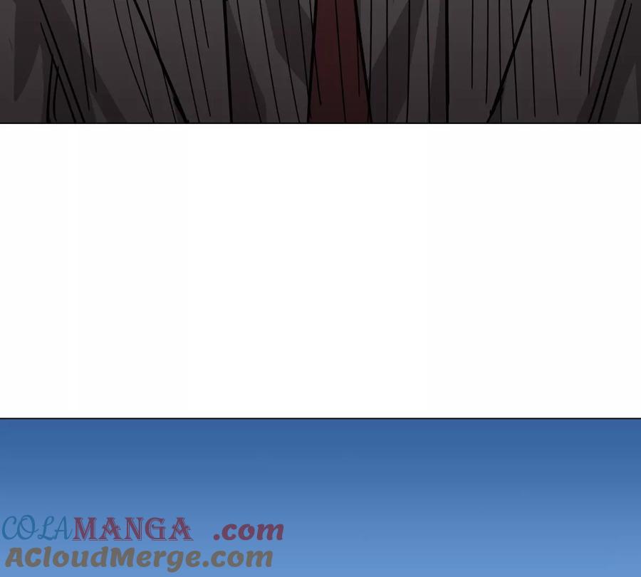 江思先生 第101话 你们是谁？ 第29页
