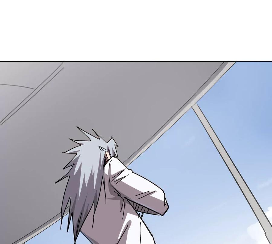 江思先生 第103话 活了 第18页