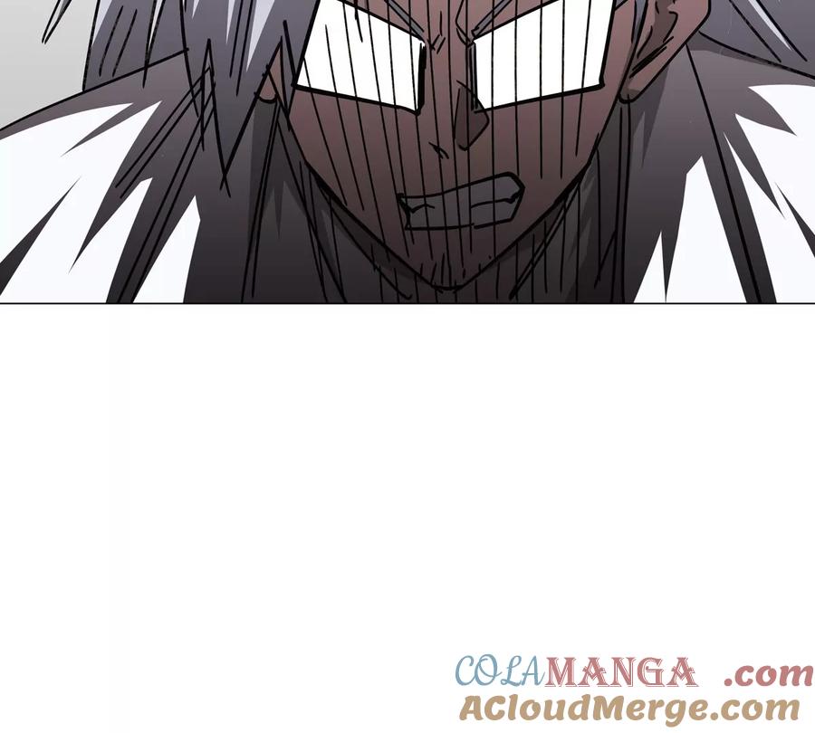 江思先生 第103话 活了 第22页