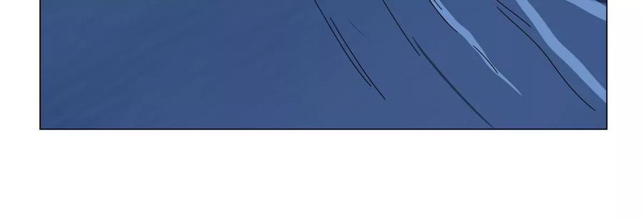 江思先生 第103话 活了 第45页