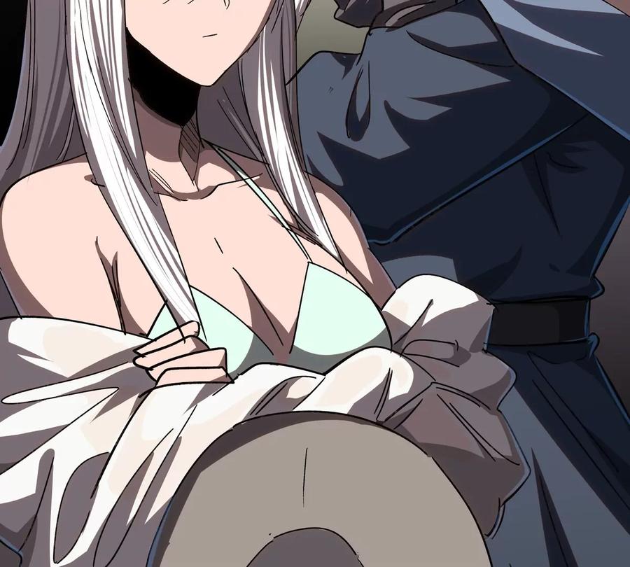 江思先生 第103话 活了 第57页