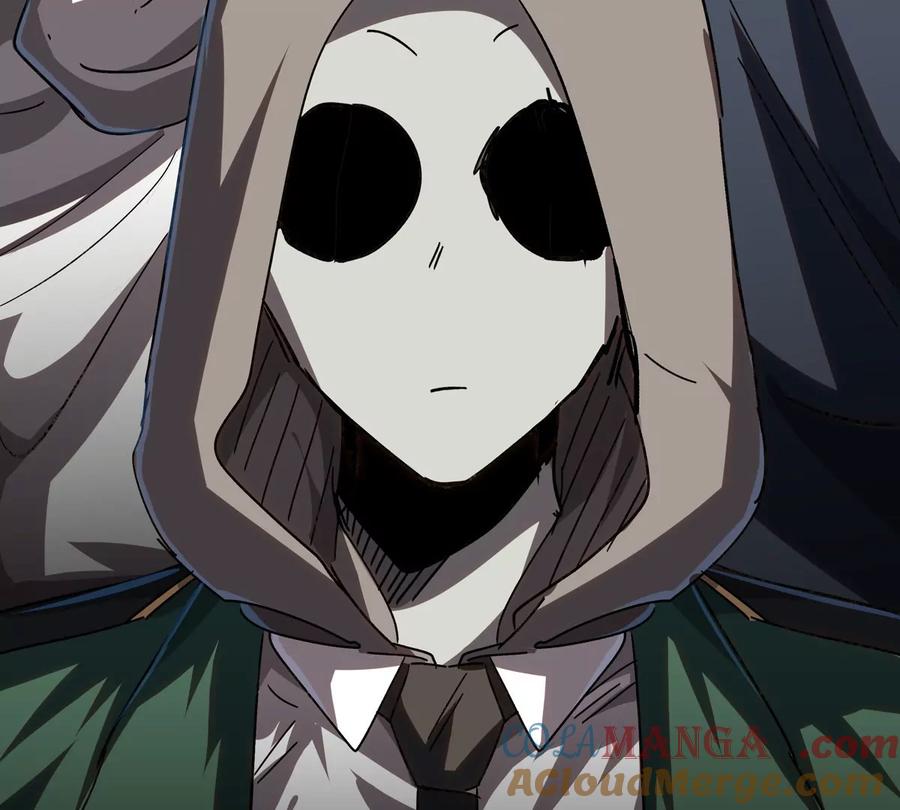 江思先生 第103话 活了 第58页