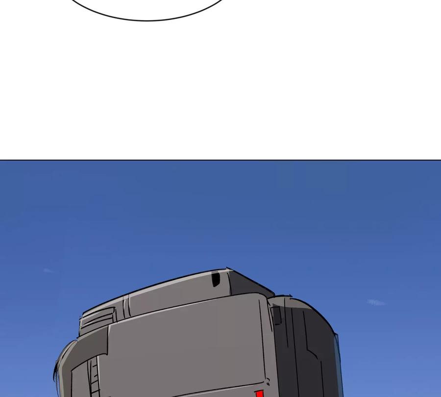 江思先生 第103话 活了 第68页