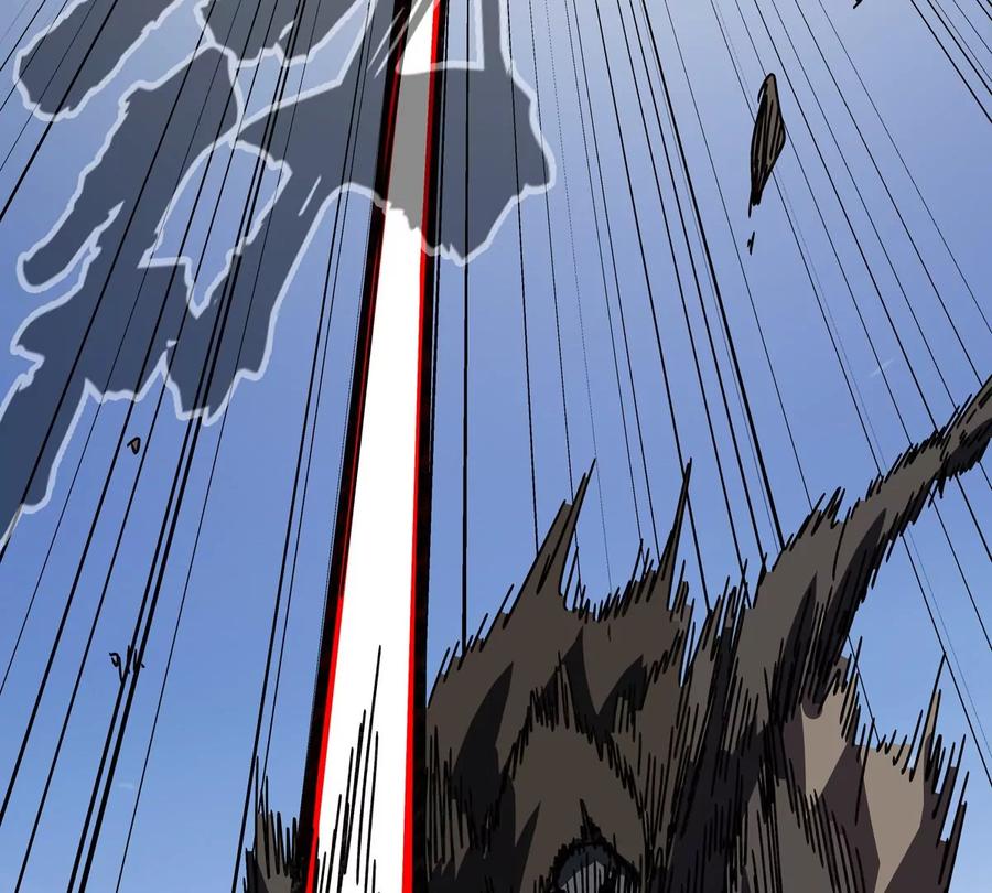 江思先生 第104话 你好同类 第92页