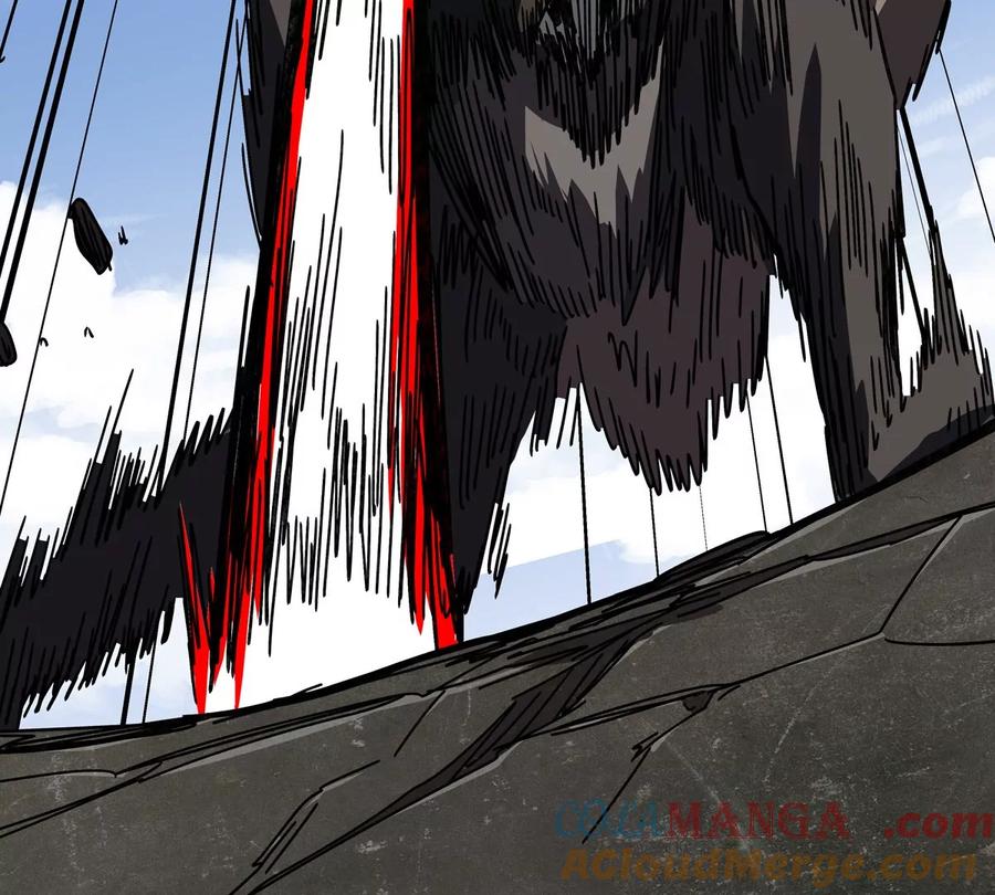 江思先生 第104话 你好同类 第93页