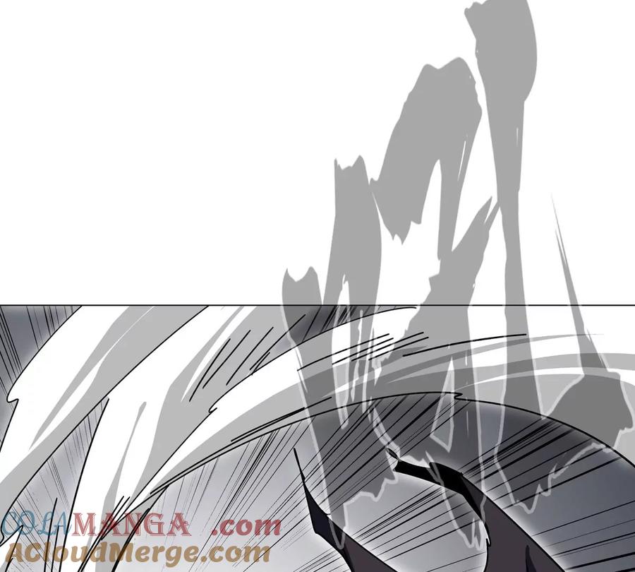江思先生 第105话 屠杀开始 第91页