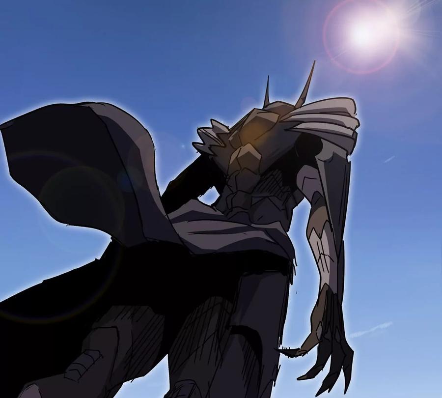 江思先生 第106话 我喜欢的僵尸 第33页
