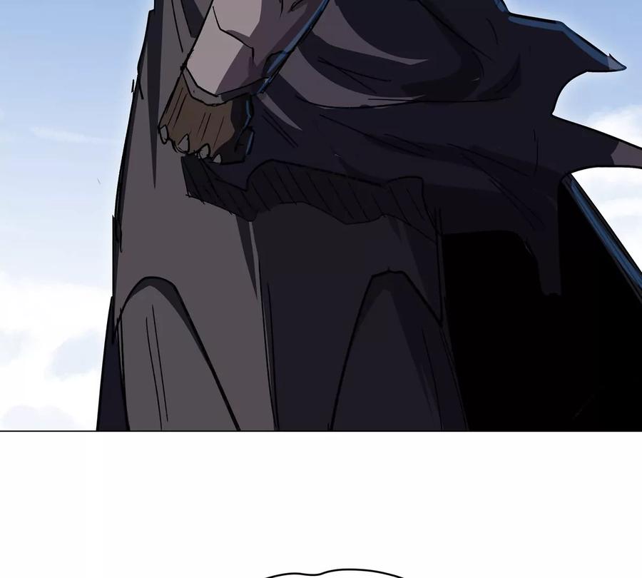 江思先生 第106话 我喜欢的僵尸 第57页