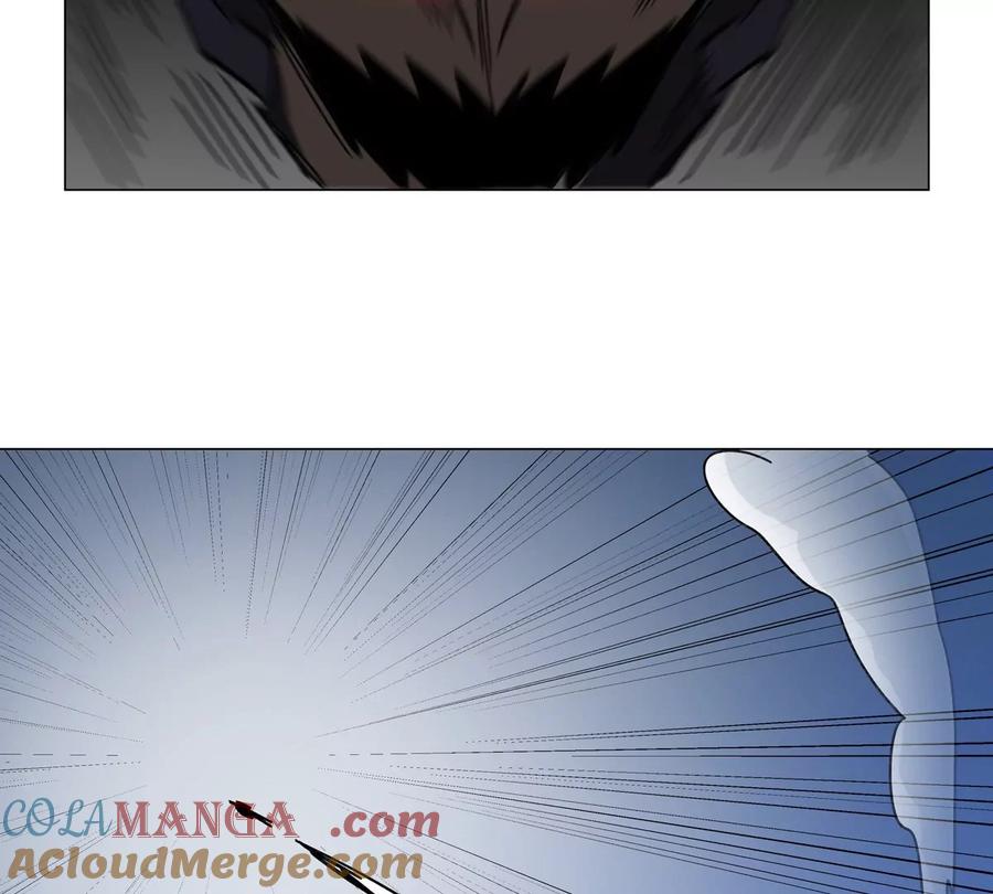 江思先生 第107话 救命！！ 第13页