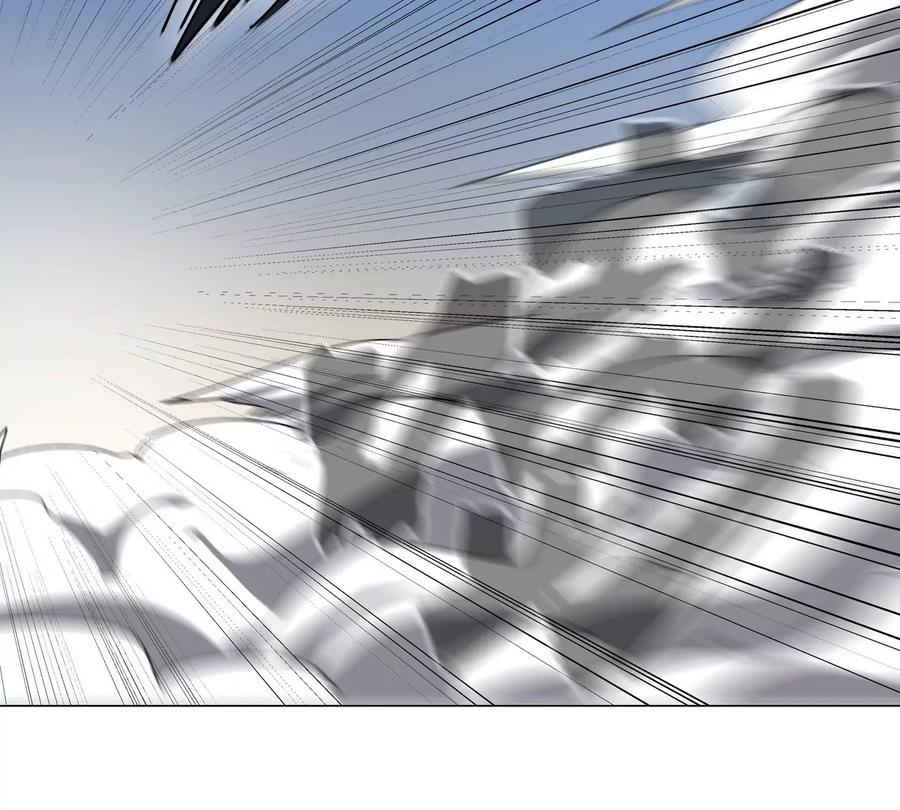江思先生 第107话 救命！！ 第32页