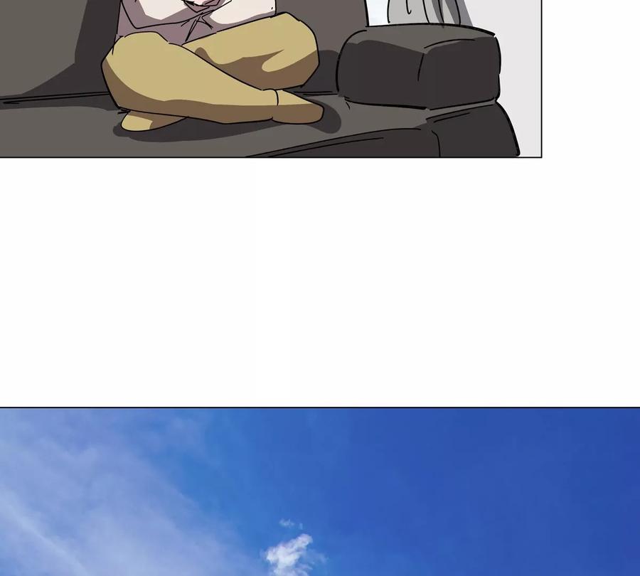 江思先生 第107话 救命！！ 第42页