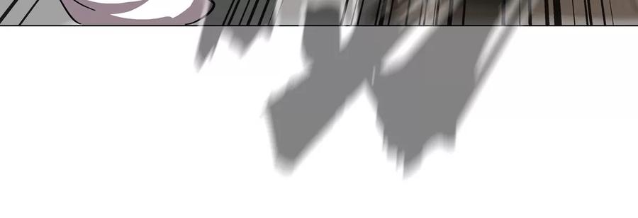 江思先生 第107话 救命！！ 第63页