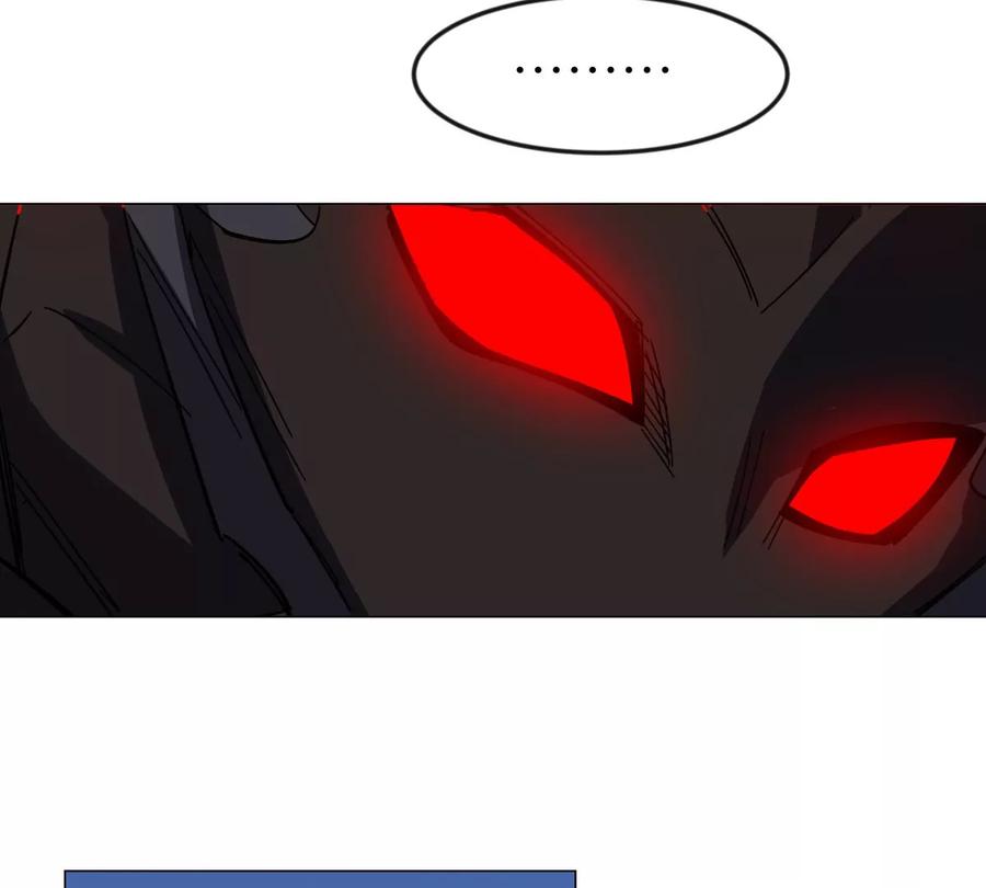 江思先生 第107话 救命！！ 第68页
