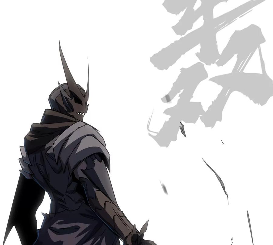 江思先生 第107话 救命！！ 第71页