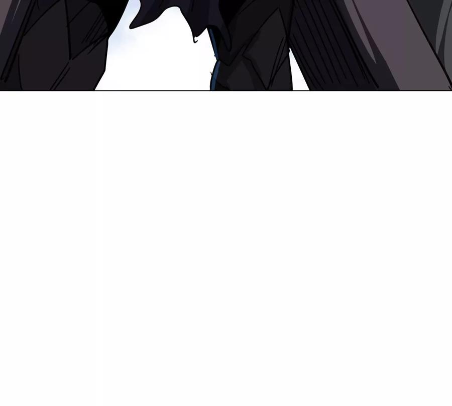 江思先生 第107话 救命！！ 第89页