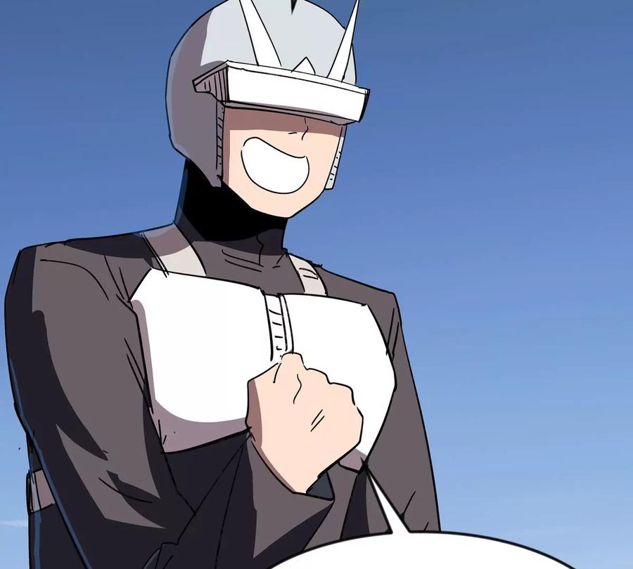江思先生 第109话 别添乱 第44页
