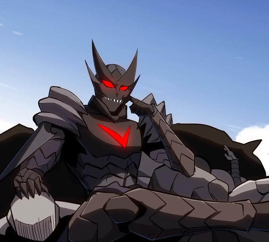江思先生 第109话 别添乱 第71页