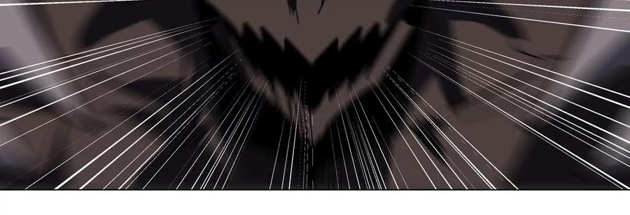江思先生 第110话 可怕的第四形态 第17页