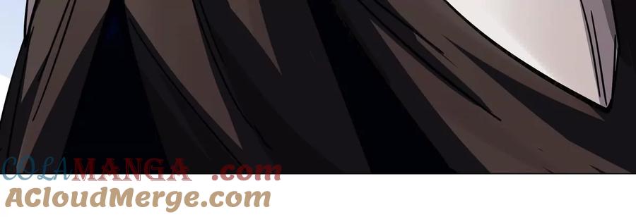 江思先生 第110话 可怕的第四形态 第31页