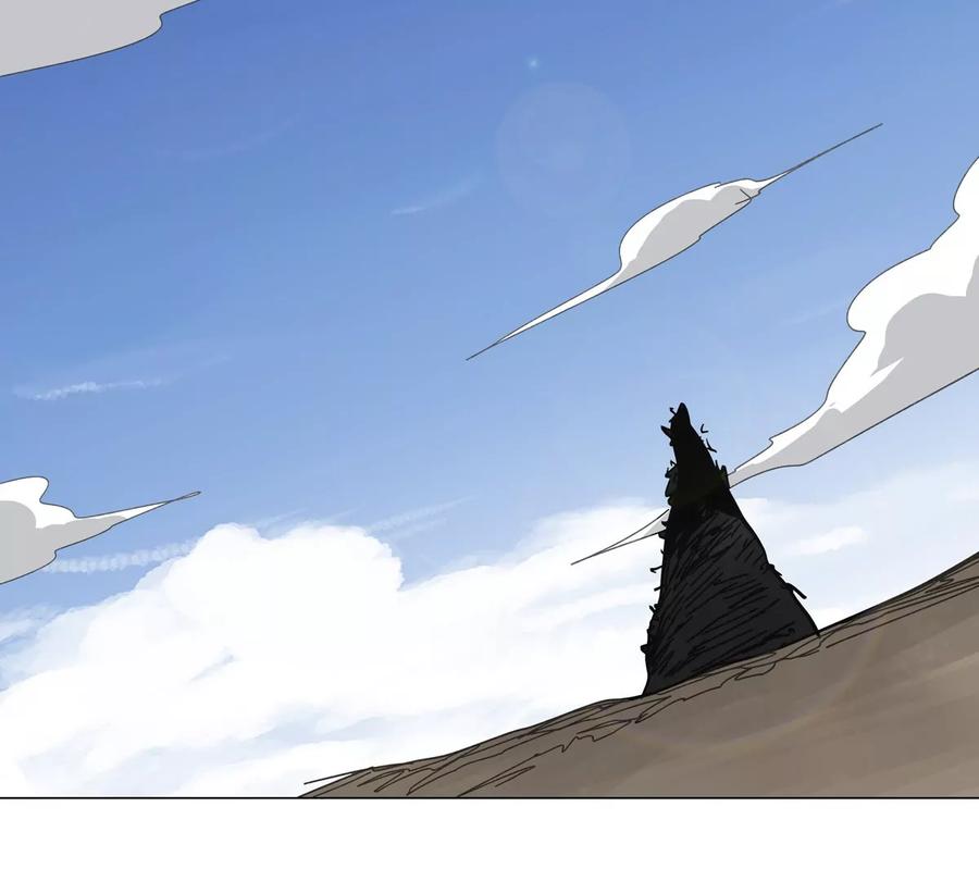 江思先生 第111话 光明 第30页