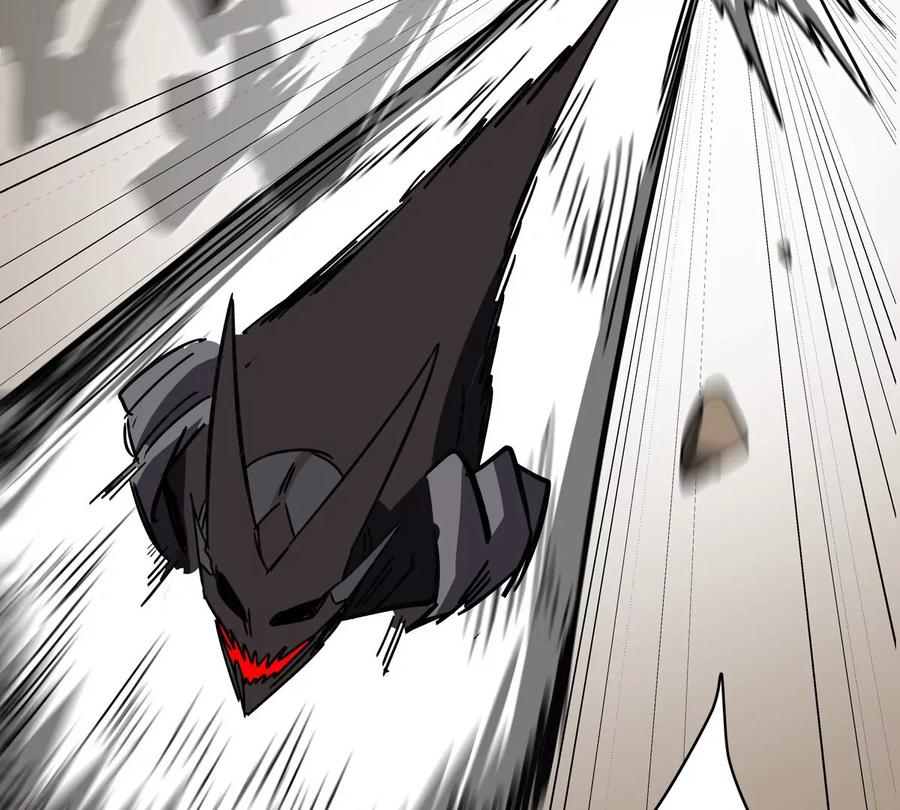 江思先生 第111话 光明 第44页