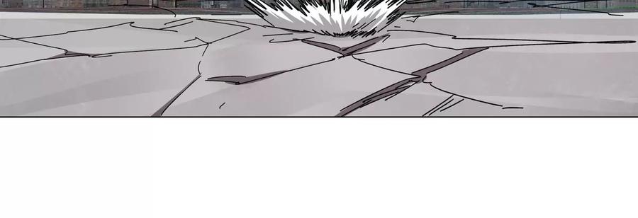 江思先生 第111话 光明 第59页