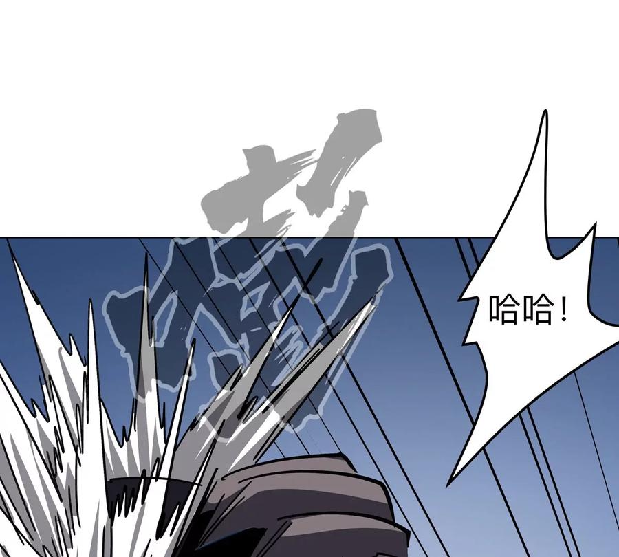 江思先生 第112话 听谁的，选错小命不保 第74页