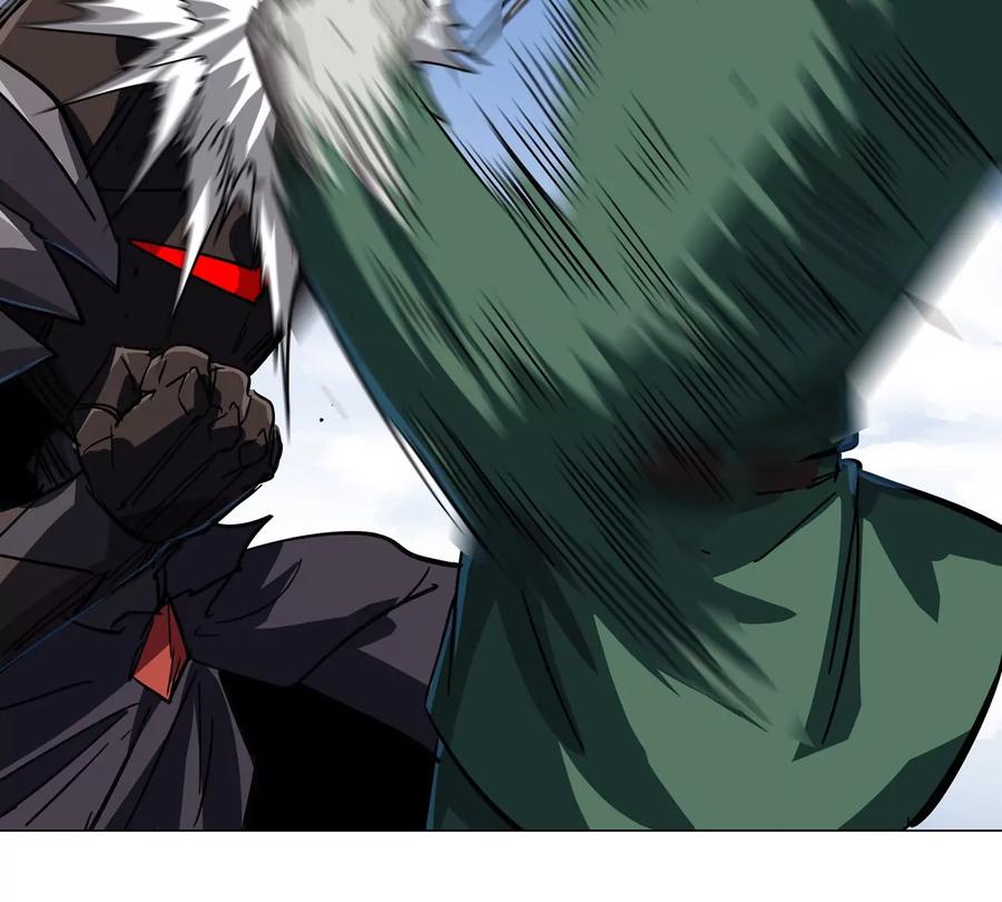 江思先生 第113话 暴露 第33页