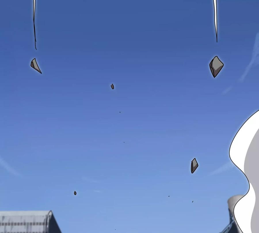 江思先生 第114话 可怕的第四形态 第51页