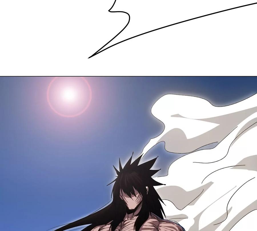 江思先生 第114话 可怕的第四形态 第78页